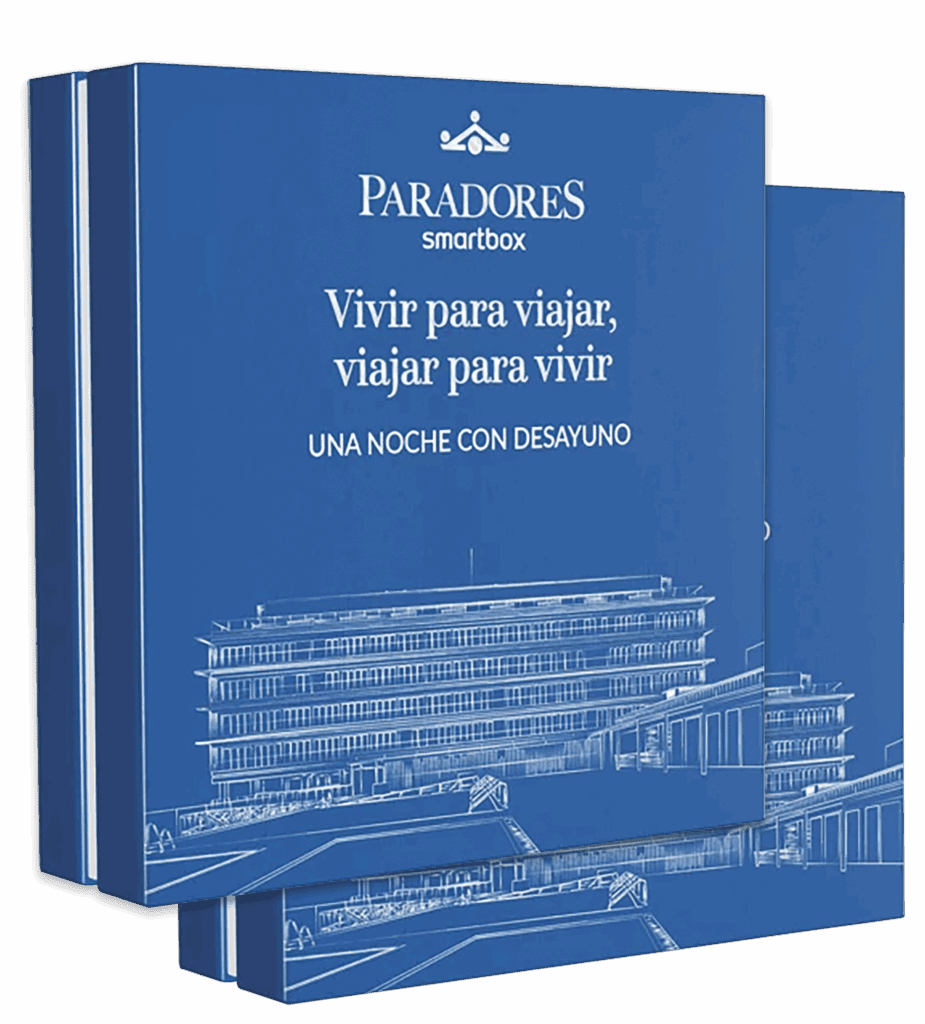 comercio local en Madrid